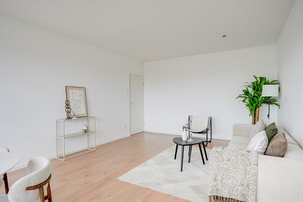 Medium property photo - Rubicondreef 186, 3561 JG Utrecht